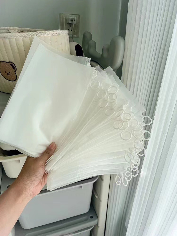 微信图片_20230307205148