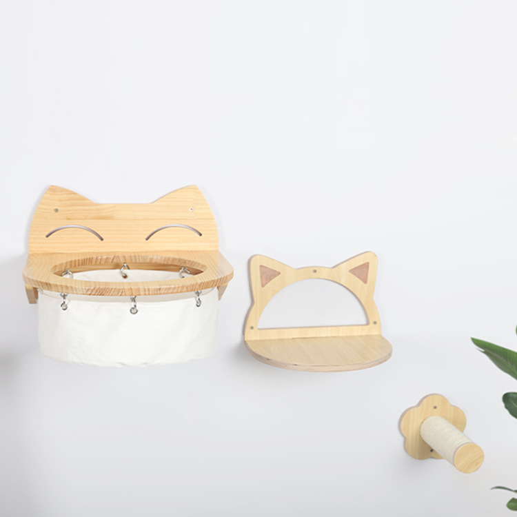 阿里主图---副本_02