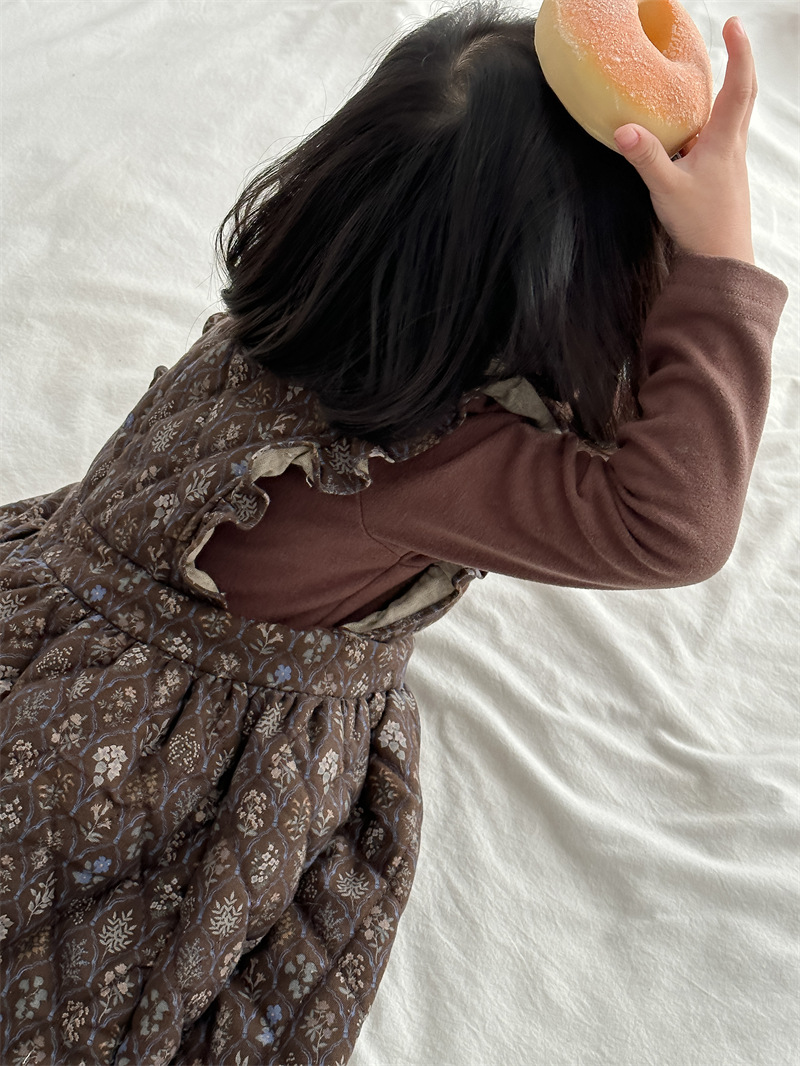 2023-10-17 105005.jpg