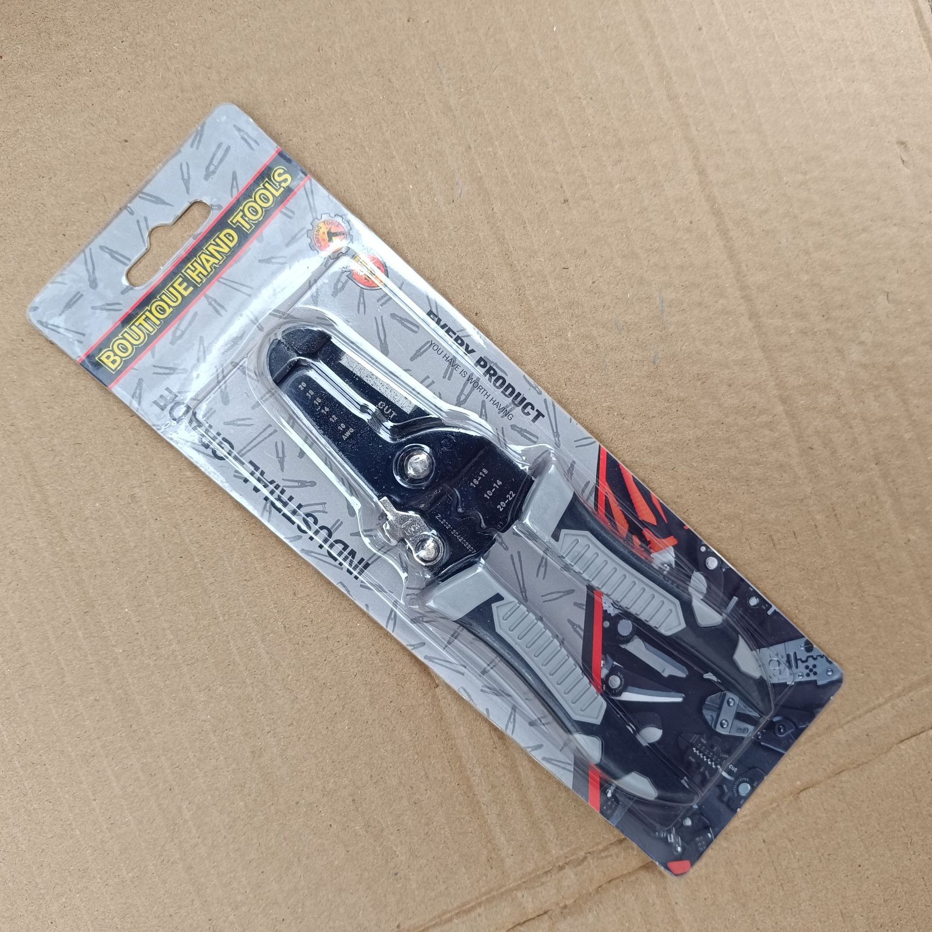 微信图片_20240916153429