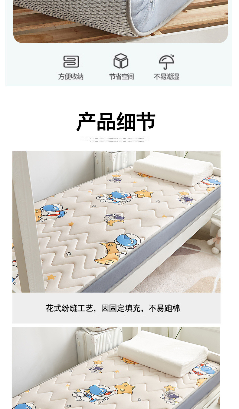 aa9e1418-b702-40a5-8552-5fd8668092ee.jpe