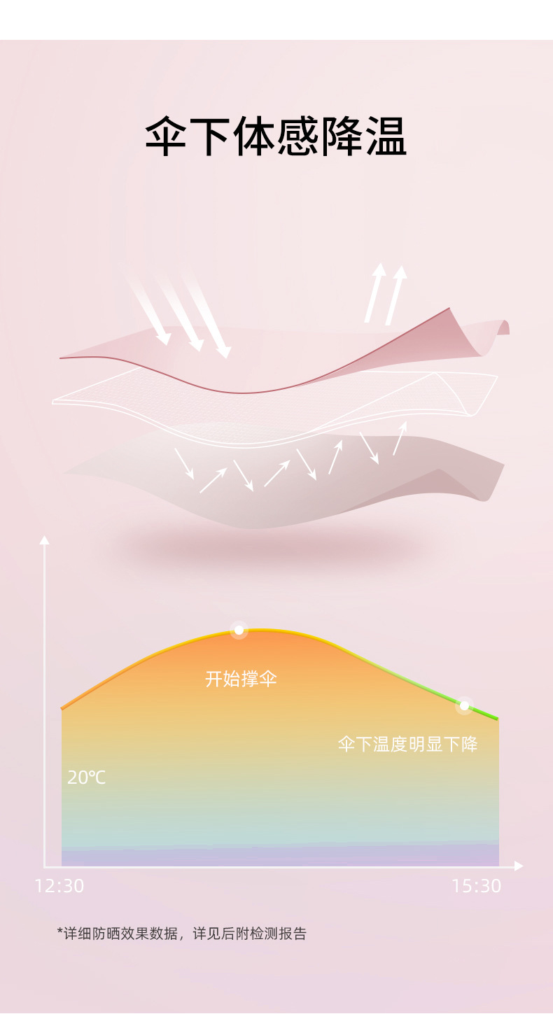 详情页_07