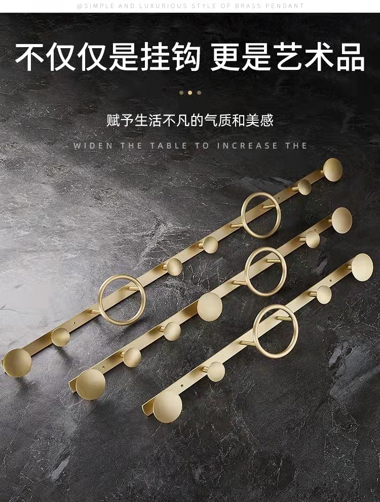 微信图片_2022030719420711