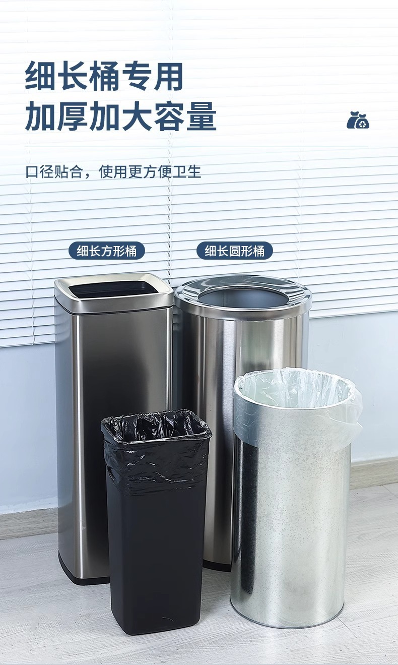 b1a89e9e-0d58-465b-a7ed-4e904e4c3941.jpe