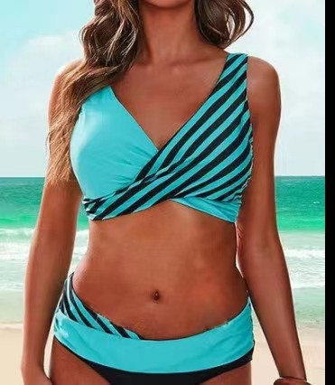 微信图片_20220518135503