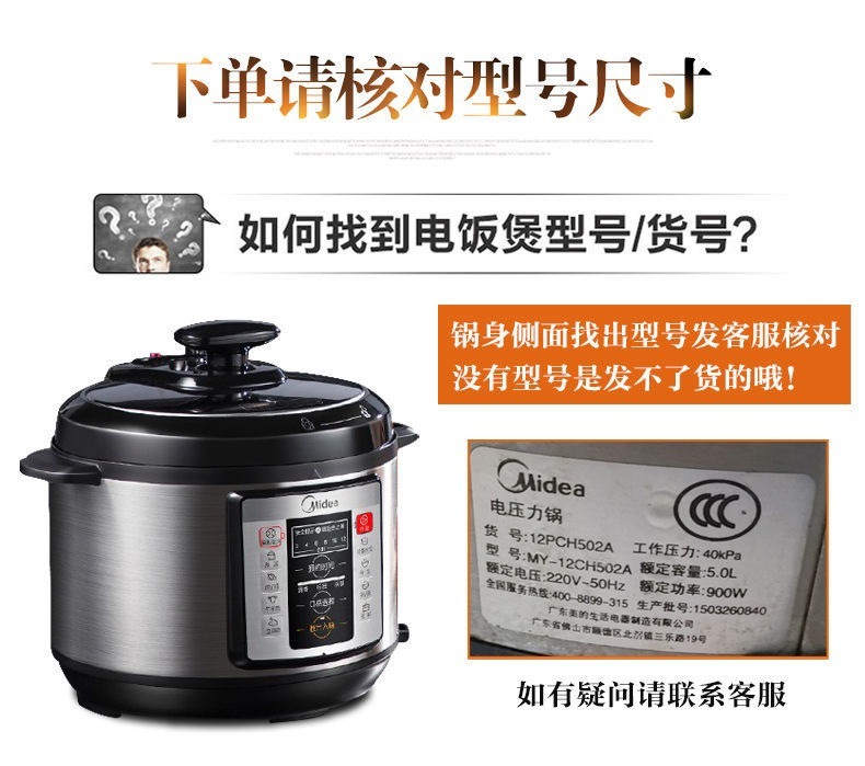 a9cd9527-a943-4e15-8b0b-f4ca4fa25367.jpe