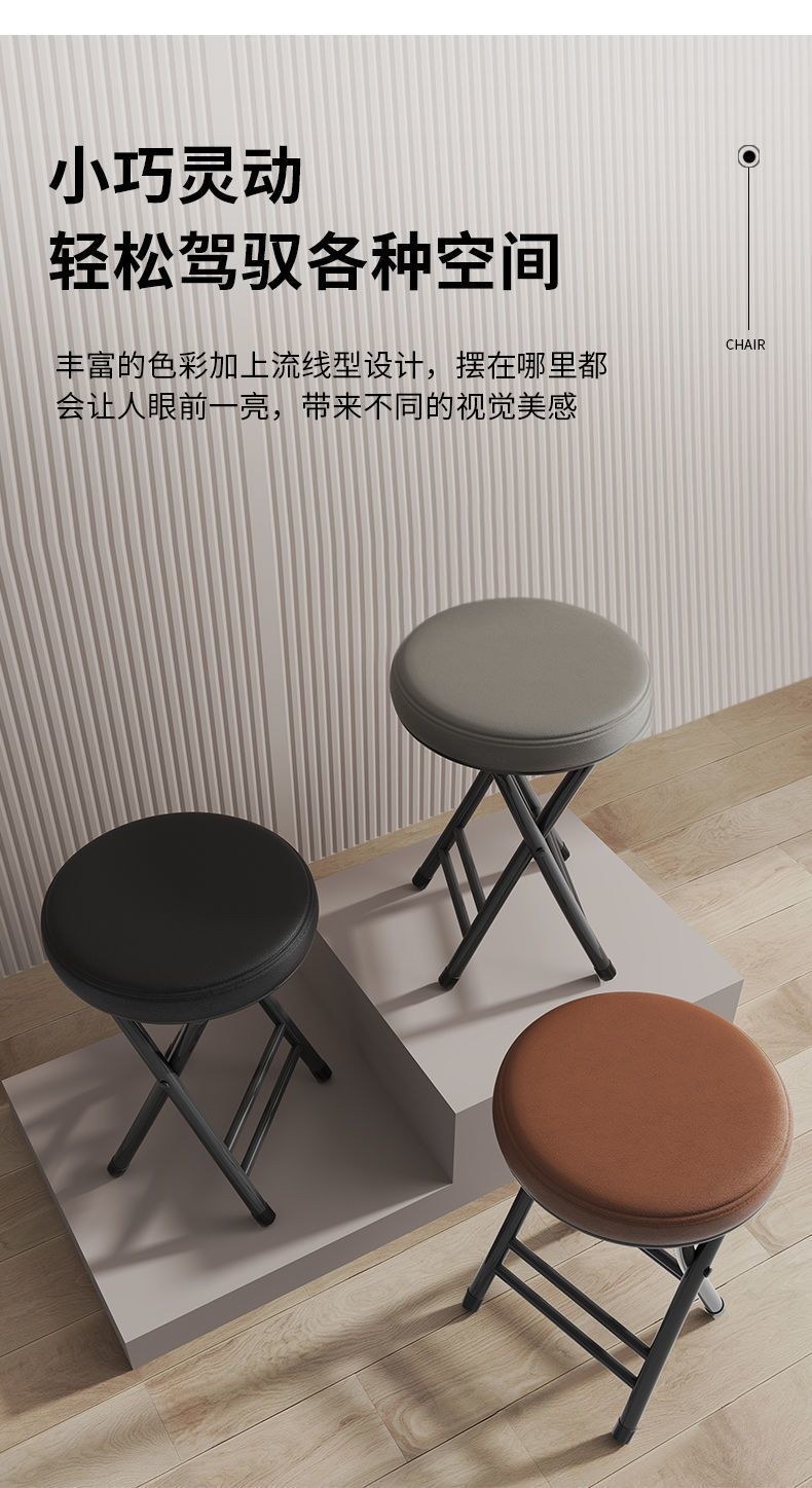 1720f0a5-caf1-43a7-913f-69c6bc9a529f.jpe