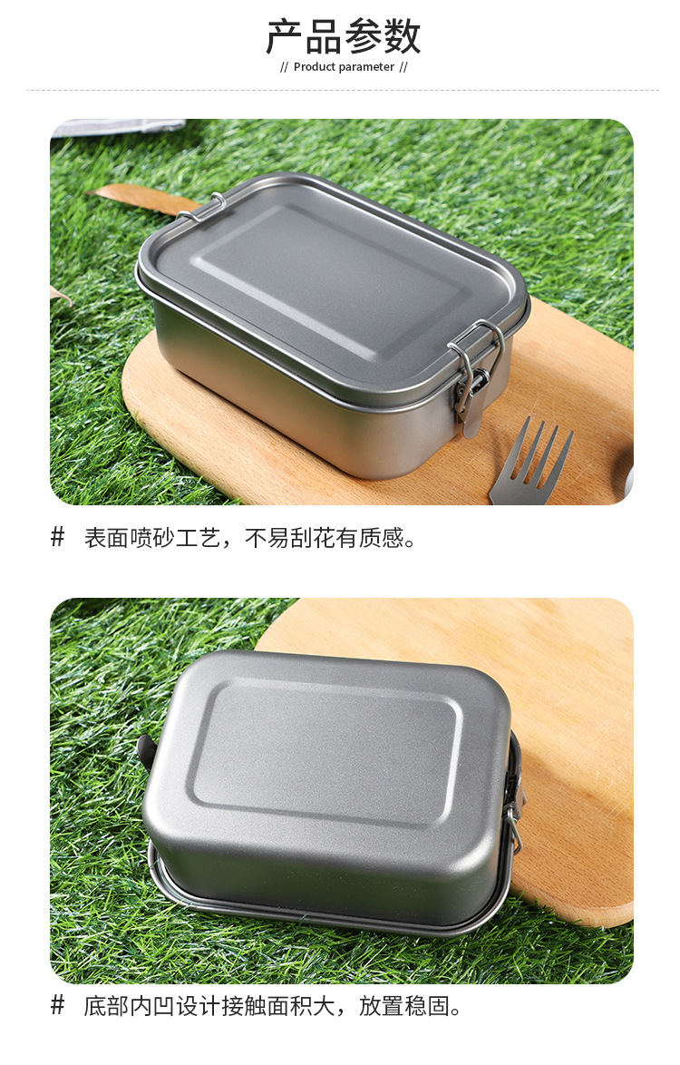 详情-中文_10.jpg