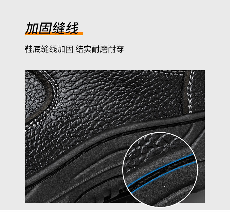 详情_14