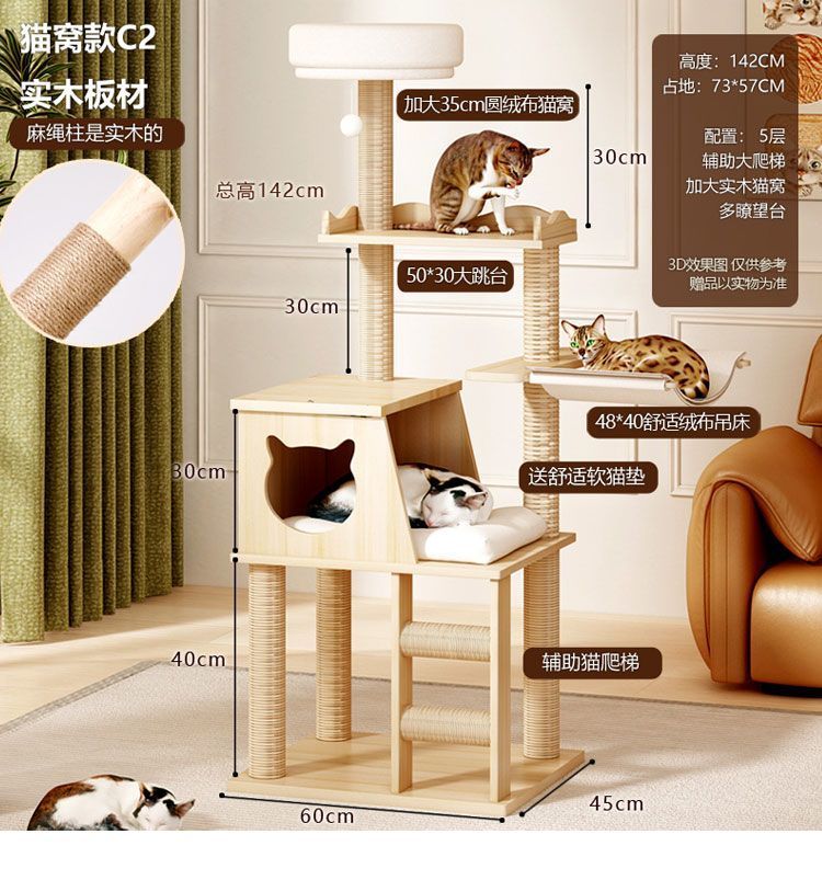 539b7150-7e37-4c6b-bf58-56e90fdd7909.jpe