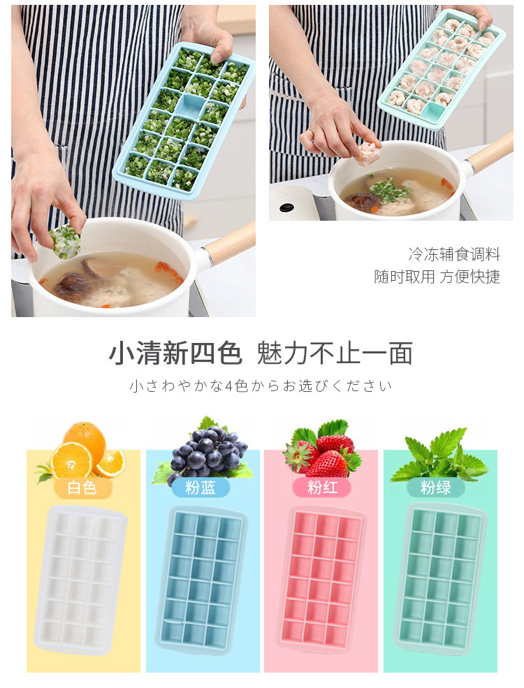 WS-061 (5).jpg