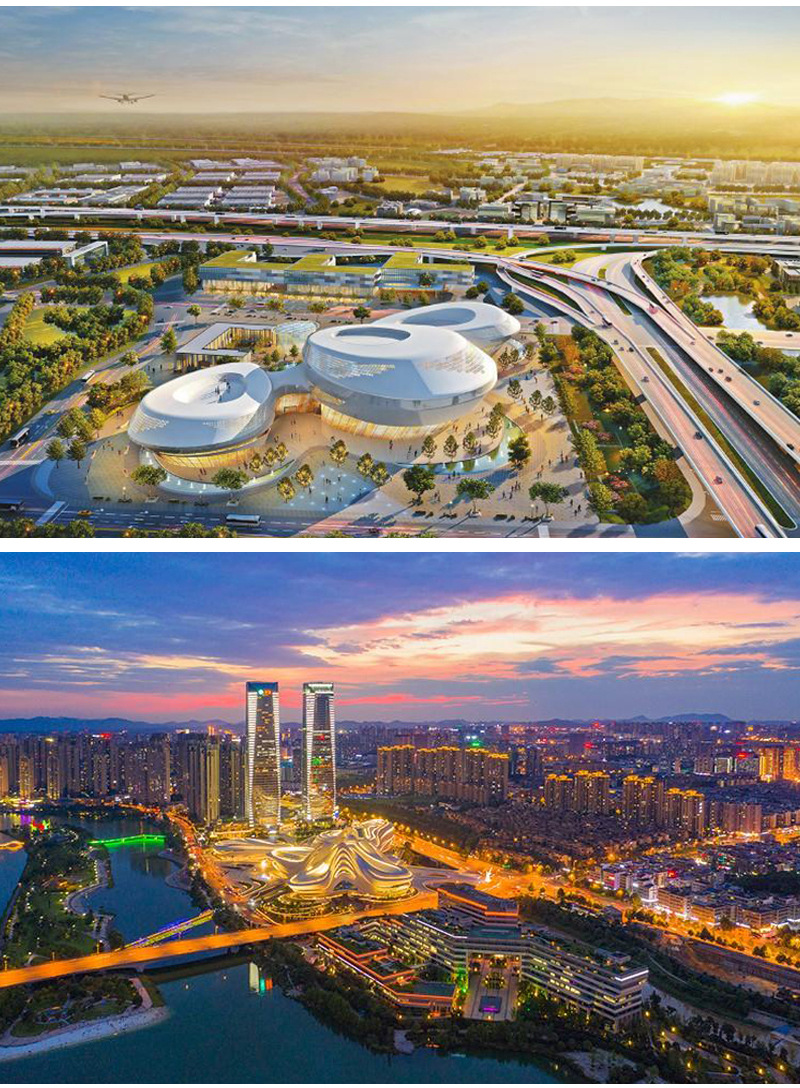 湖北劳士照明电气有限公司-详情_02