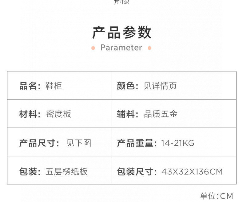 e9c9808c-a604-4ad4-9c64-f0aa3d5f9b17.jpe