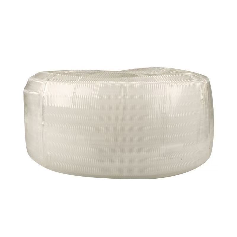 c4e02c5b-0496-4a13-9118-8e4838176be0.jpe