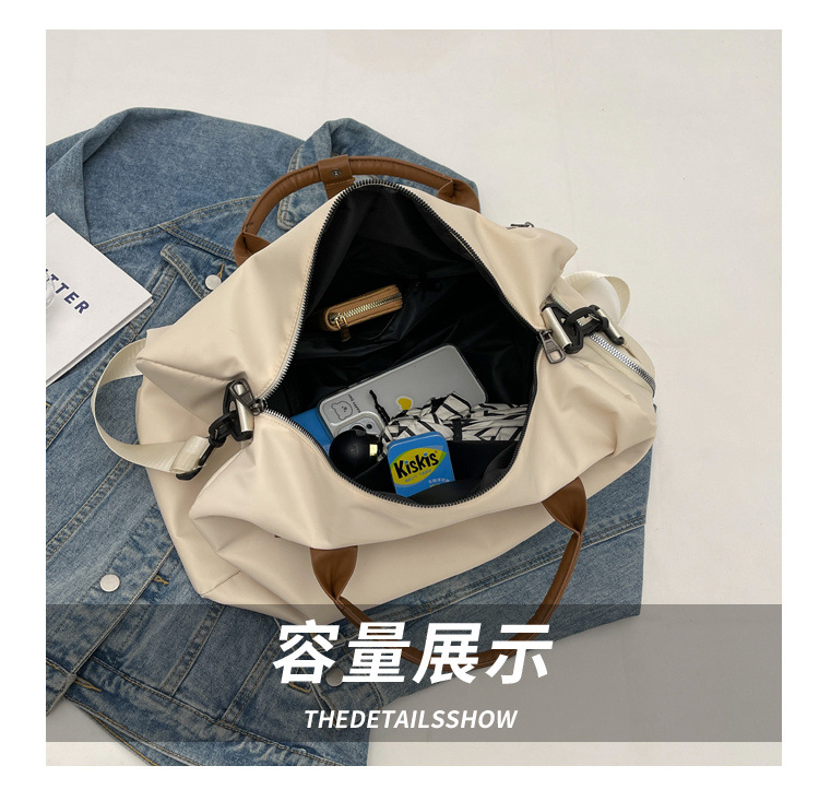 f610244c-e78e-46c6-9693-d0b739bc4284.jpe