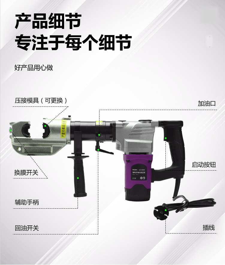 11a3d640b89a498e3d6a52d0ac7f91