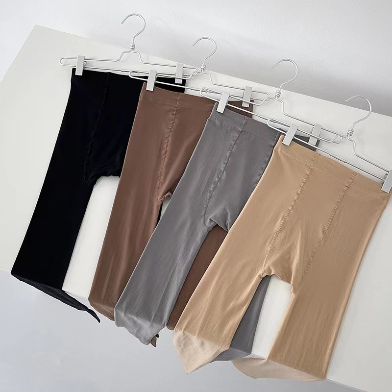 天鹅绒双面加档5