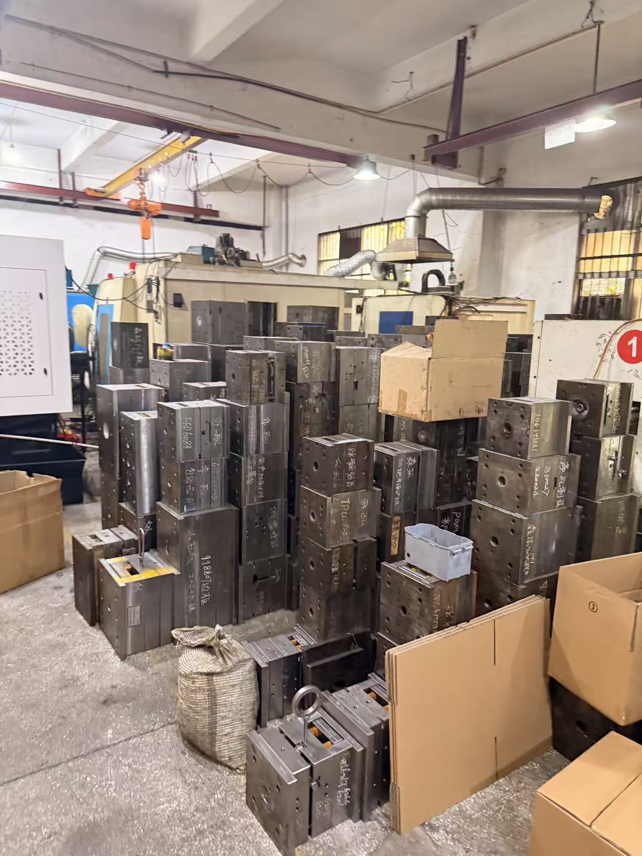 bd3588457cac8f8494c221c530245b