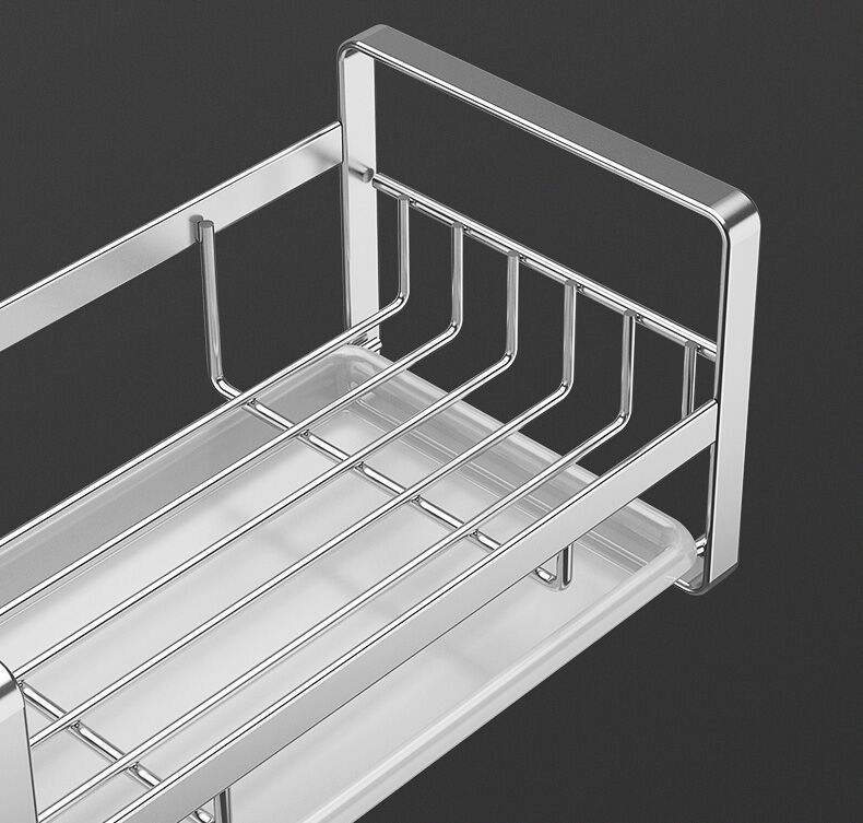 598F98C6BF1CF46273627A91753BAD