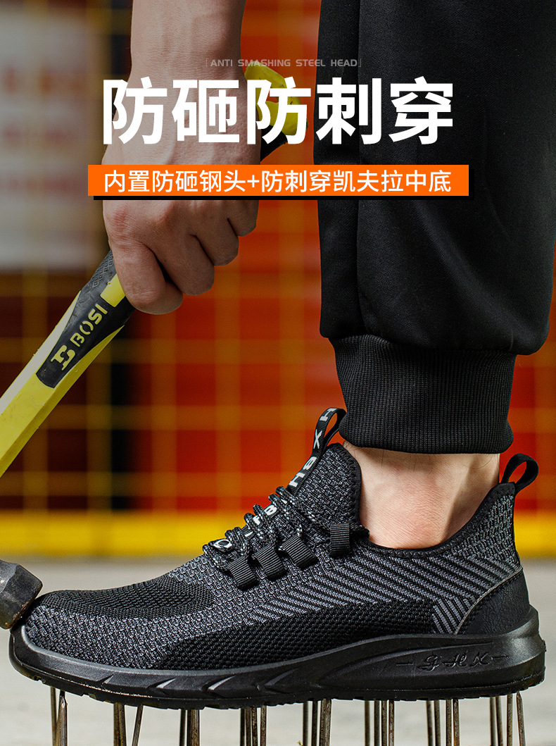 详情_06.jpg