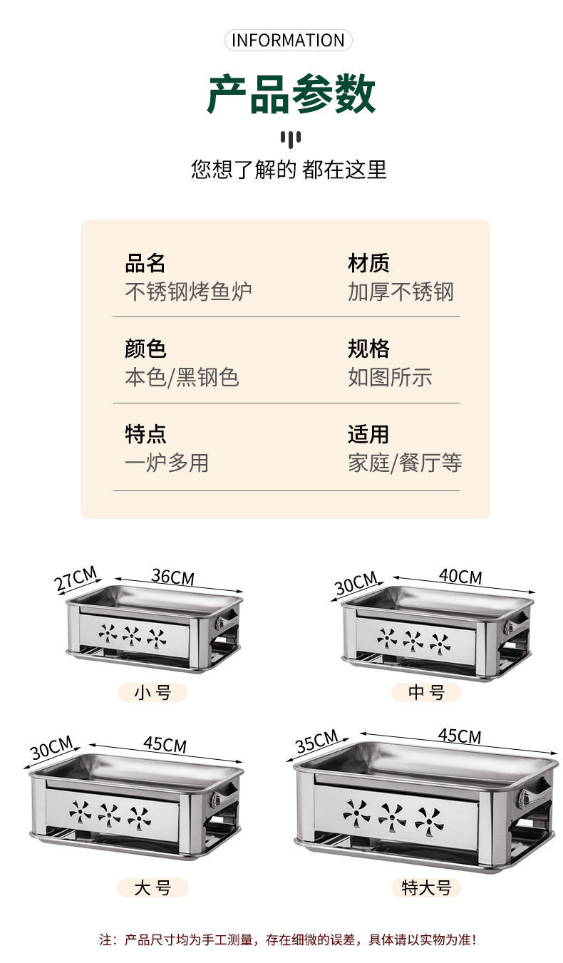71b9d4dc-cd6a-438d-b59a-0200ed5c8fa1.jpe