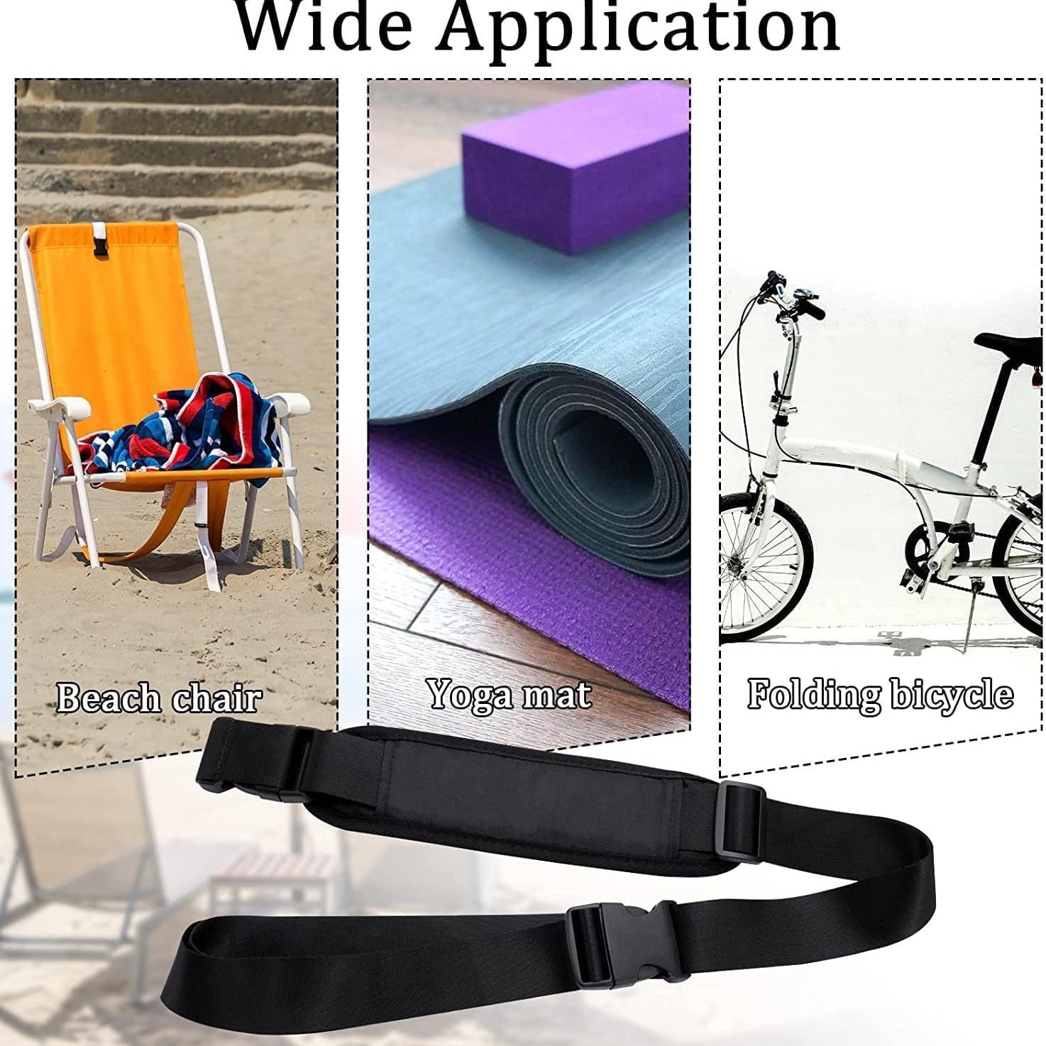 2025-03-10 10:19:09.jpg