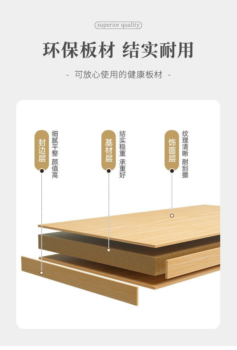 6480dbfb-2b8a-40ee-9dfd-724e64a8fb41.jpe