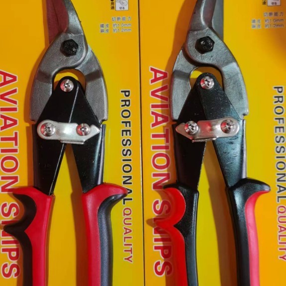 2025-04-13 17:47:20.jpg