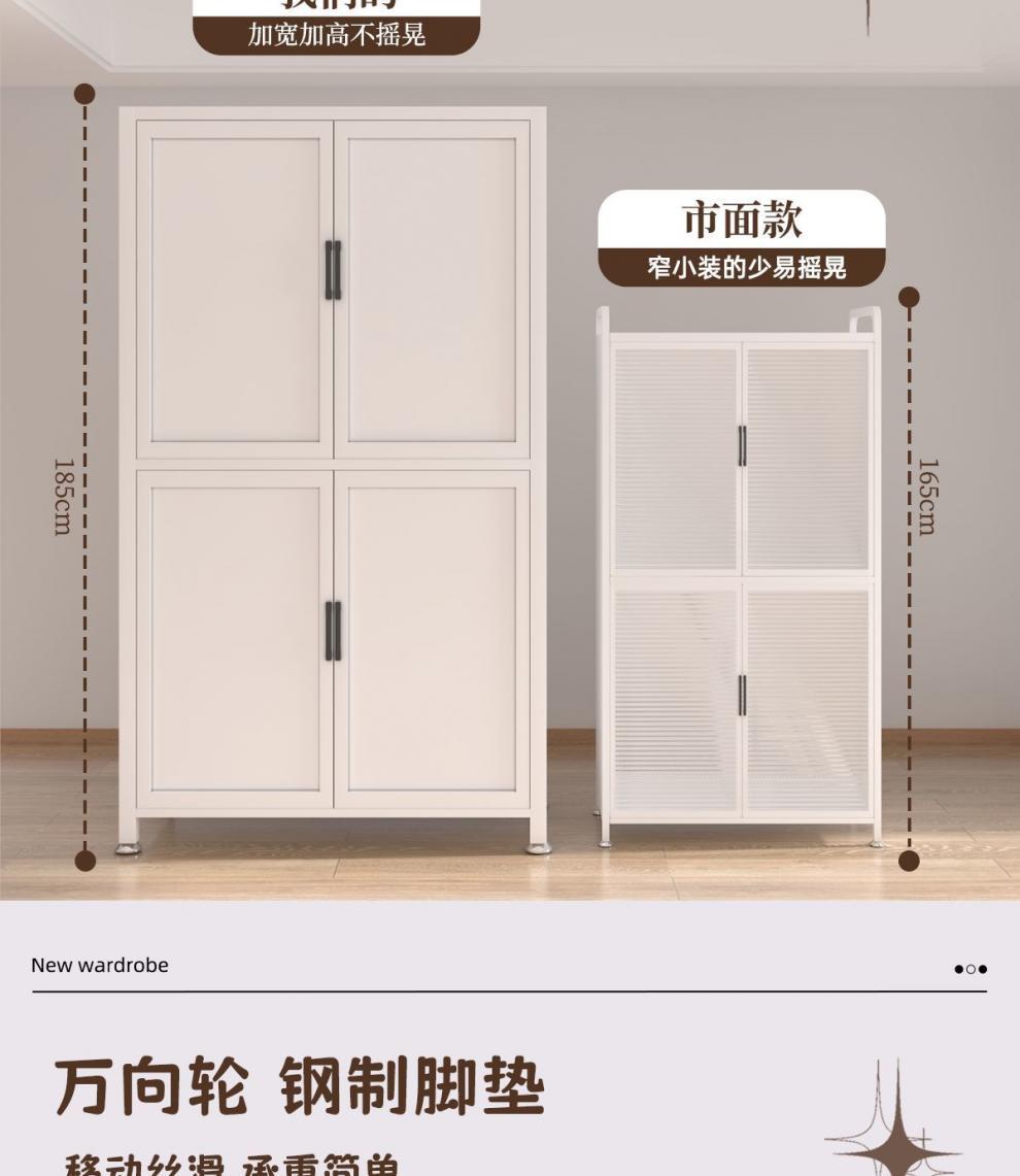 62474cda-e6cc-4a35-9920-1d119b9b45fc.jpe