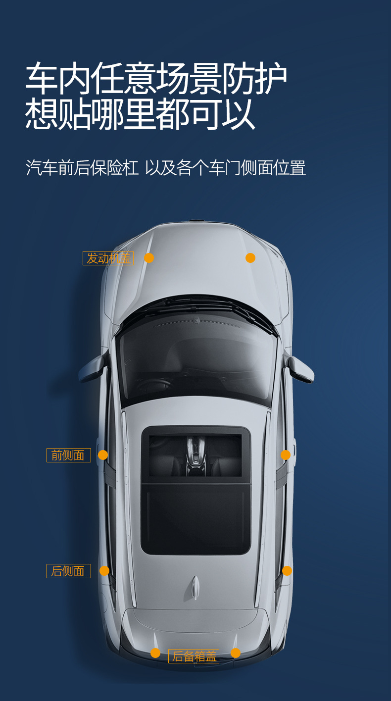 描述、_15.jpg