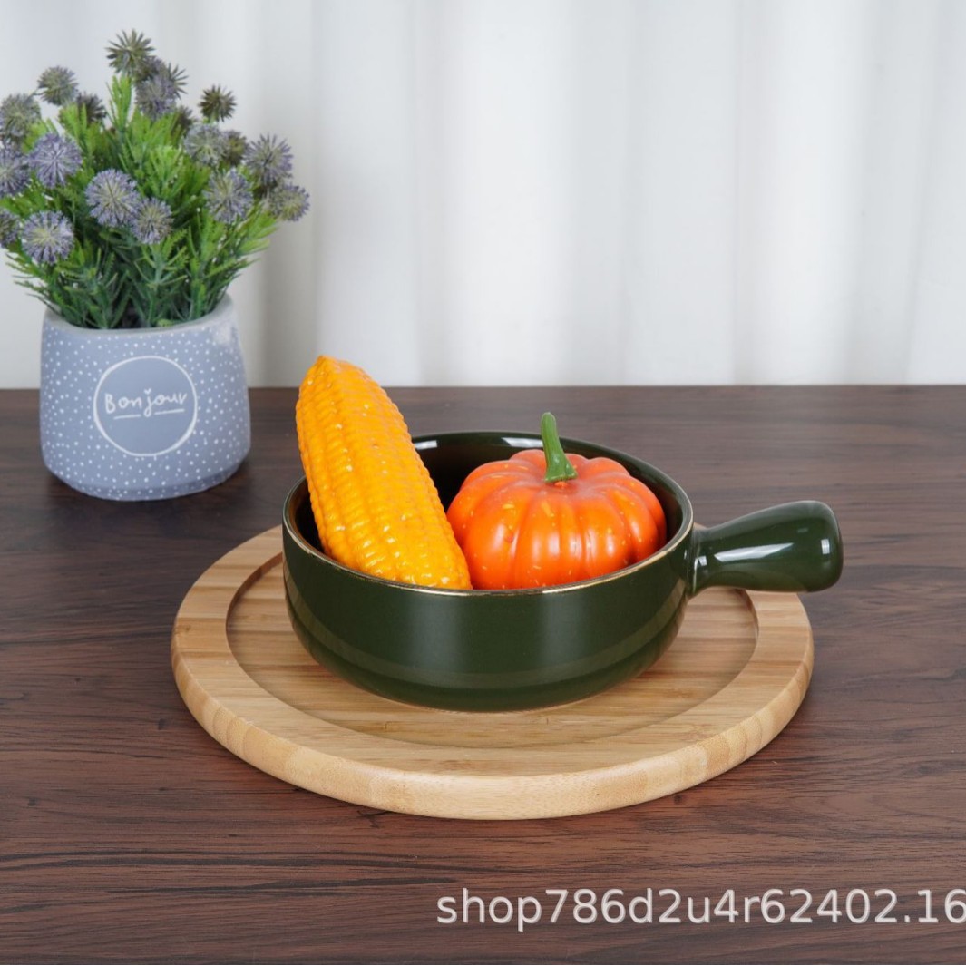 2025-03-25 11:01:02.jpg