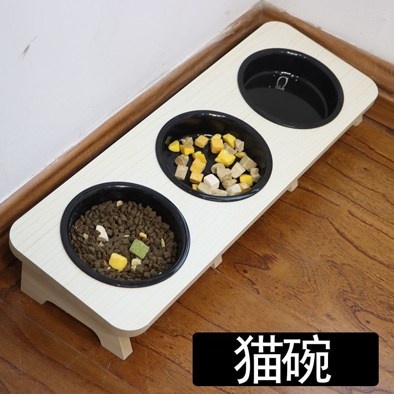 39d0fe65-eedb-4808-9c12-b677d7045ff3.jpe