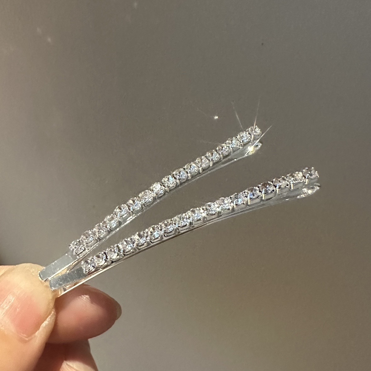 IMG_7984(20250312-202356)