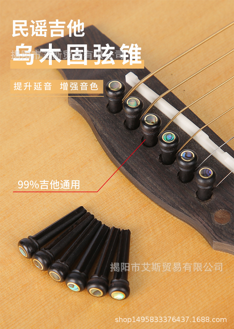 详情_01.jpg