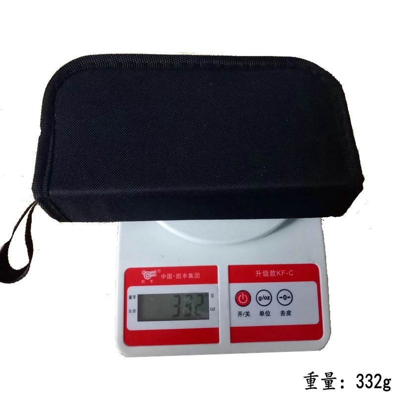 9063806736_698685257