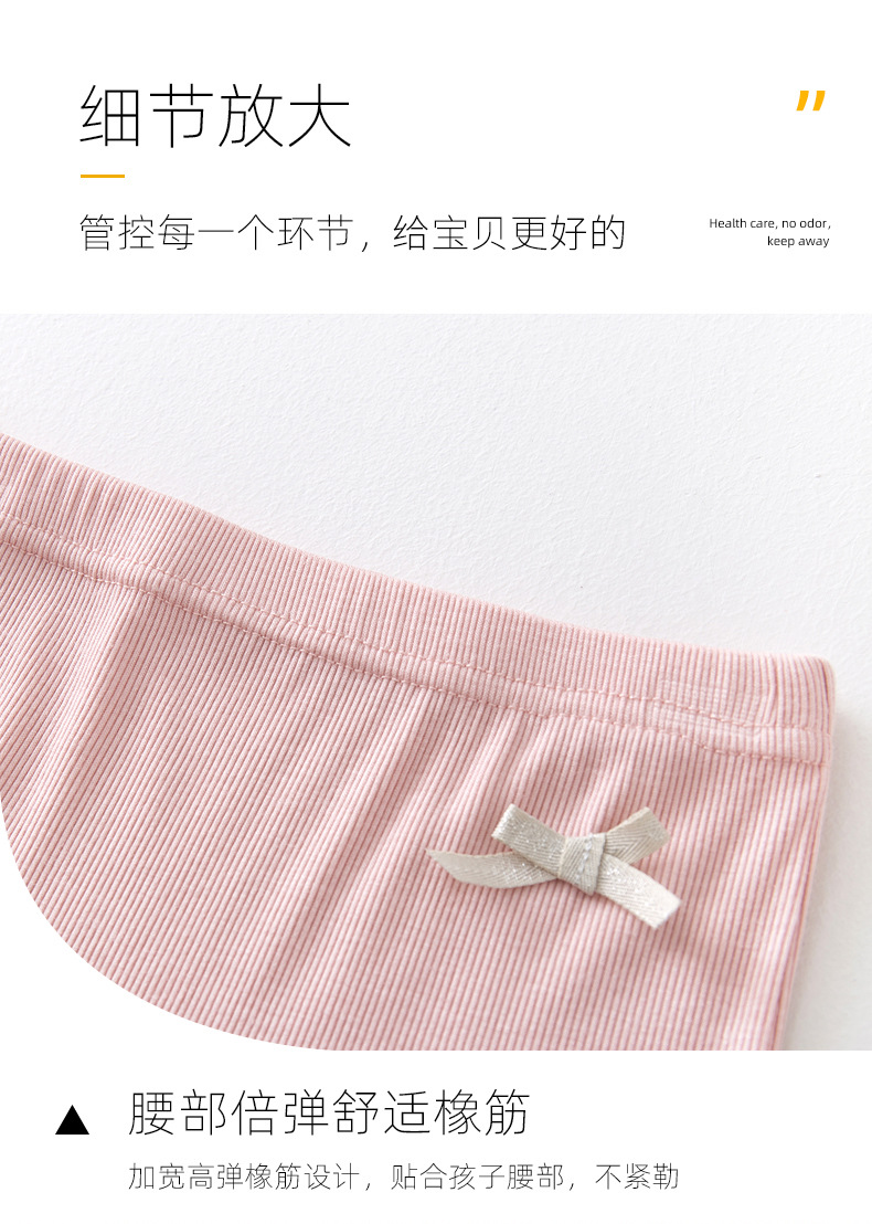 未标题-2_01.jpg