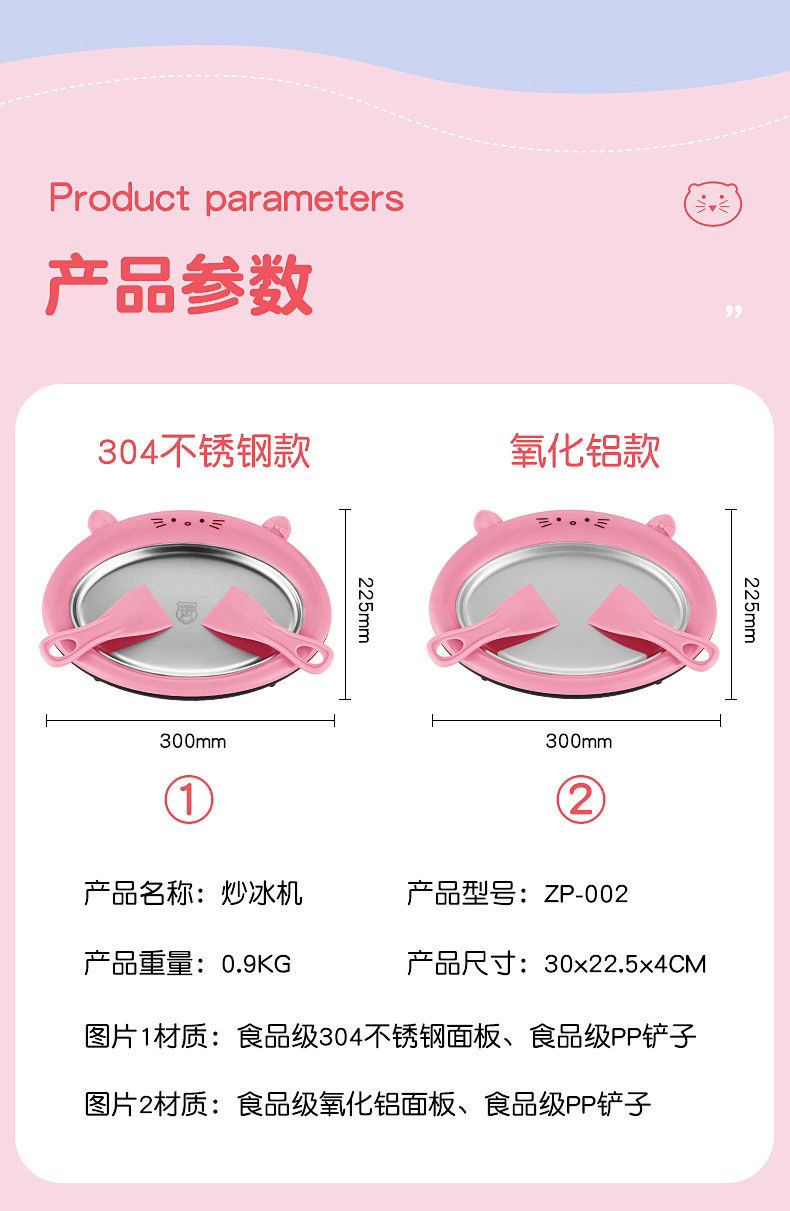 2195b1cc-97ca-4b8a-be8f-68e546564511.jpe