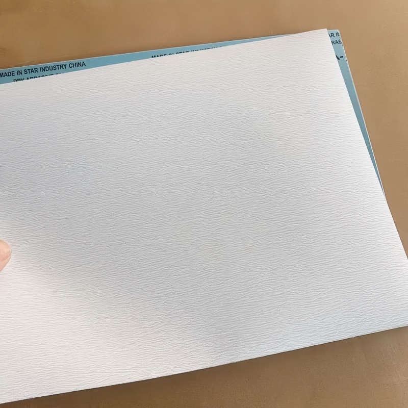 微信图片_20250212223553_副本