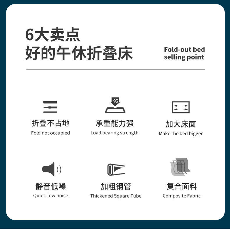 c8de92d7-32ca-44f0-a799-891d6d068fff.jpe