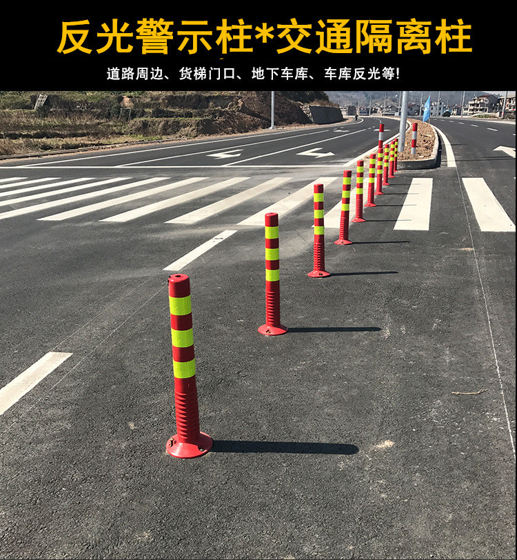 12775974572_298133707_副本