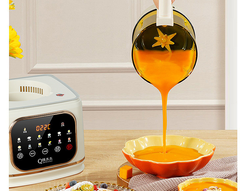 69851205-8d2e-4cb1-a8bc-0c60205c3825.jpe