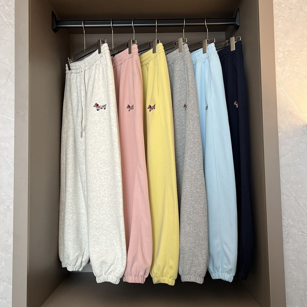 wsxc1740049092640_8.jpg?x-oss-process=image/format,png