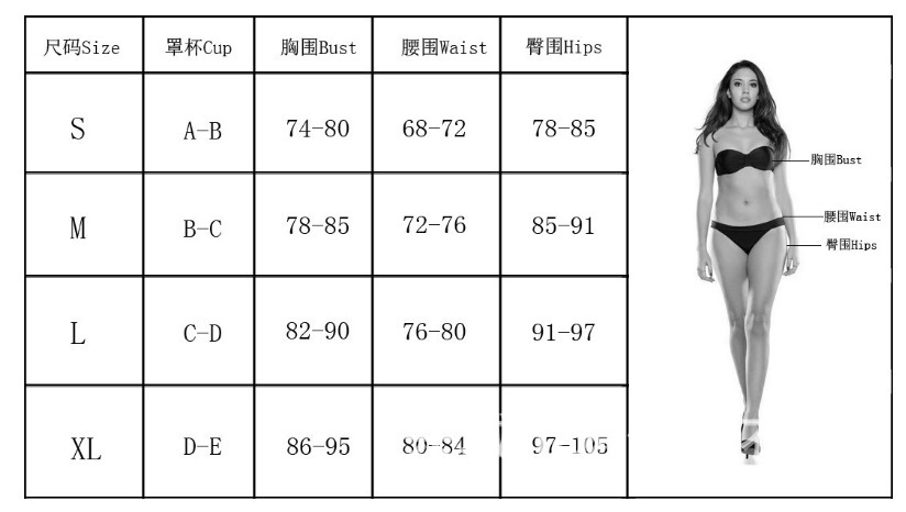 详情-07 - 副本.jpg