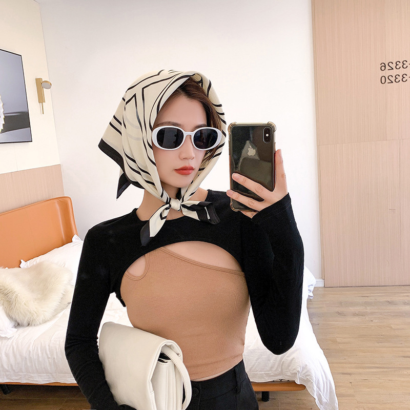 一键复制_20210513094300