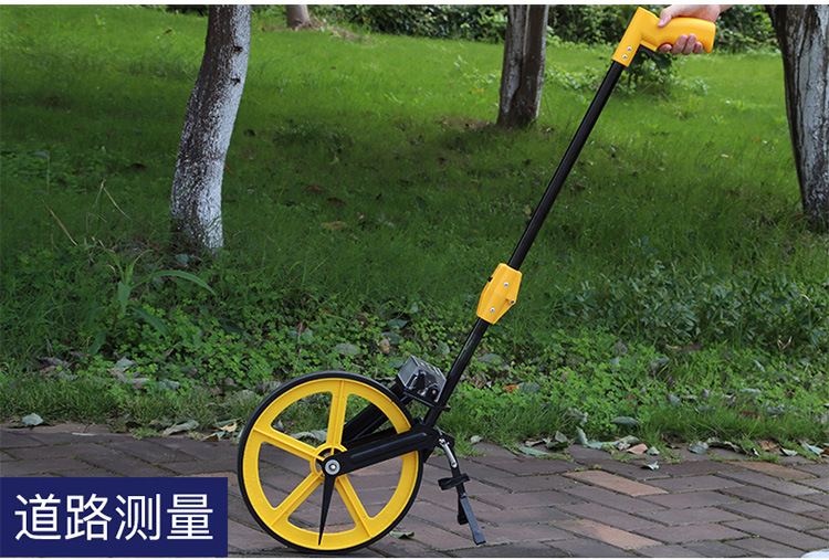 长城精工轮式测距仪-祥情页_11.jpg