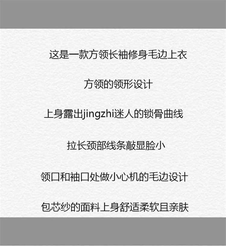 微信图片_20201123211523_副本.jpg