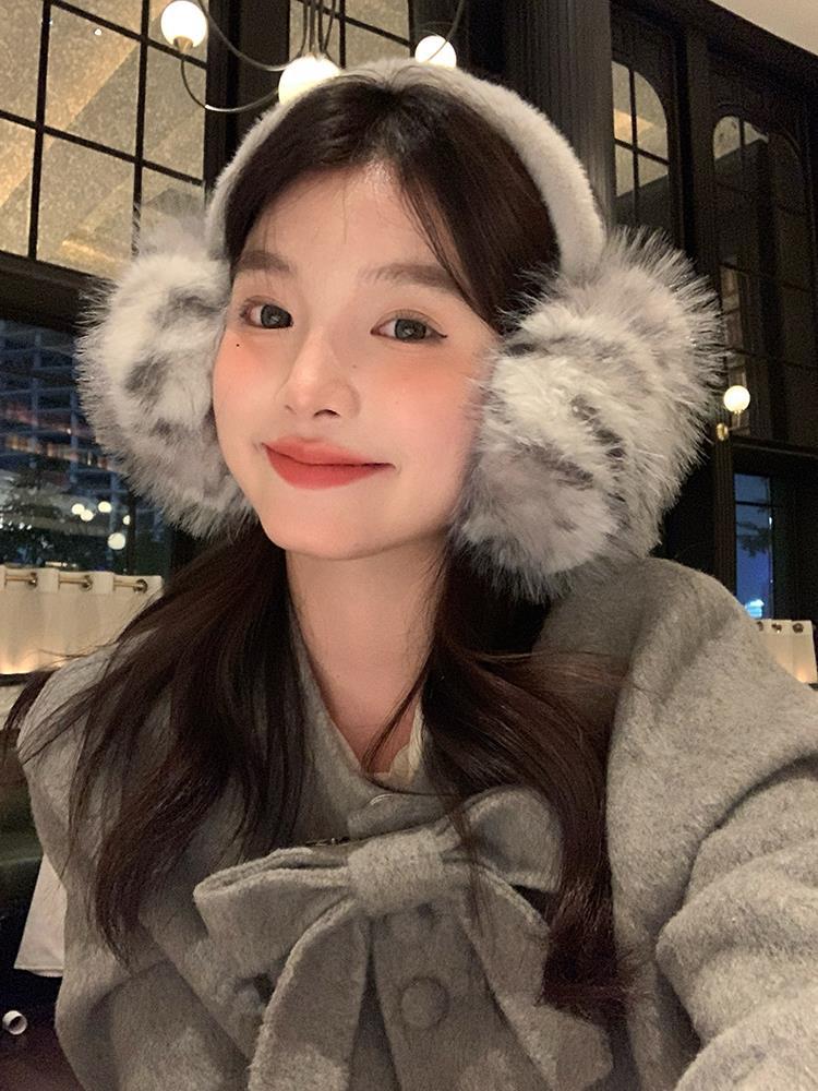 839695781378m85fc79e0-dceb-4cb