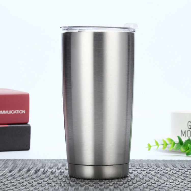 IMG_5164