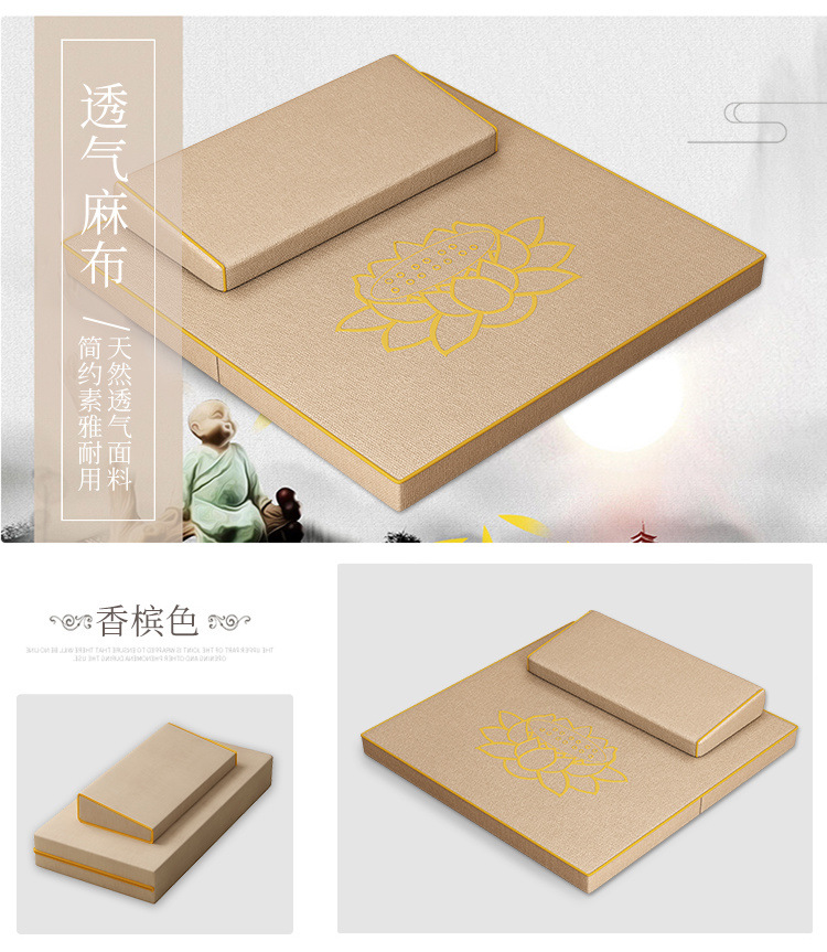 4082c96f-fbb0-4a40-9aba-1e128287822e.jpe