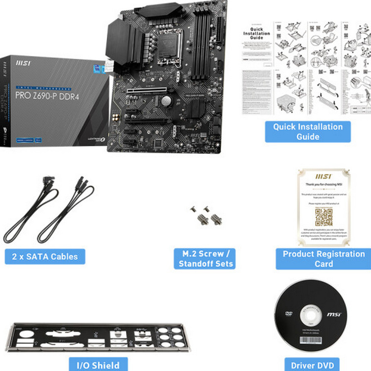 Z690 P DDR4 _04